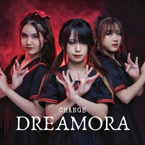Change - Single
