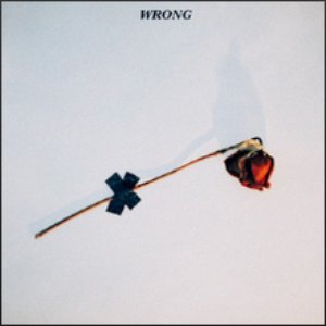 Wrong - Single