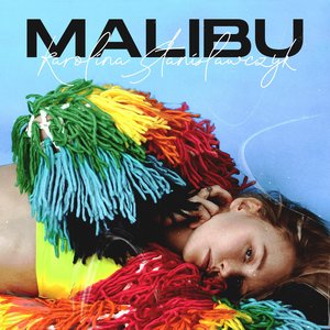 Malibu - Single