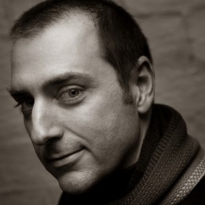 Giacomo Bondi Feat. Didi 的头像