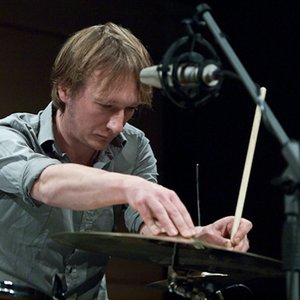 Peter Orins 的头像