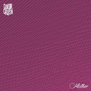 Mother - Single