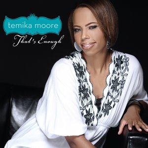 Avatar for Temika Moore