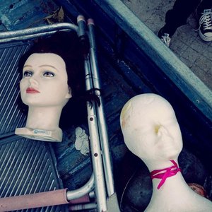 Misconception - Single
