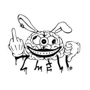 TENSAI BEST vol.2