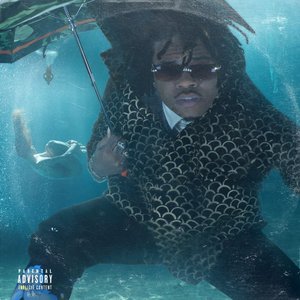 Blue Hunnids Way