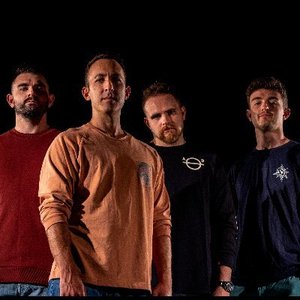 Lightscape のアバター