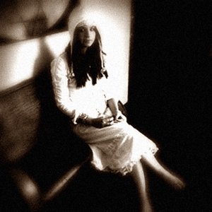 The Gray Field Recordings 的头像