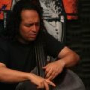 Yair Loewenson 的头像