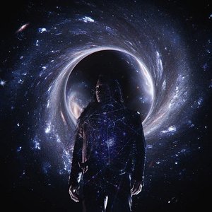 Celestial Annihilator 的头像