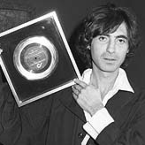 Fernando Arbex photo provided by Last.fm