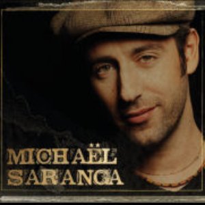 Michael SARANGA