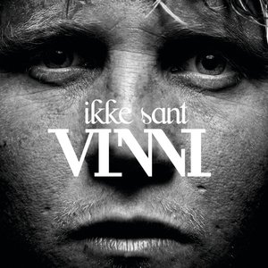 Ikke sant