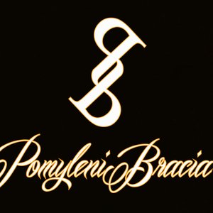 Avatar for Pomyleni Bracia
