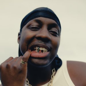 CK The Spitta 的头像
