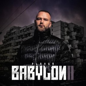 Babylon II