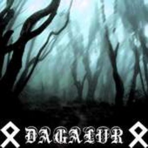 Dagalur 的头像