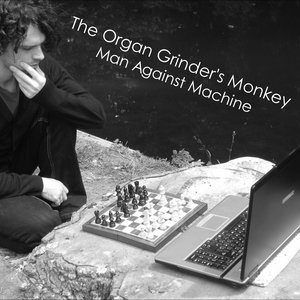 Man Against Machine