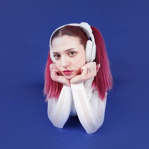 Avatar for BEJBE