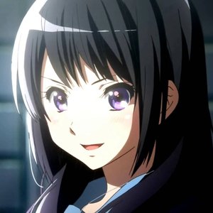 Avatar de Reina Kousaka