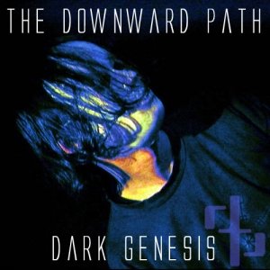 Dark Genesis