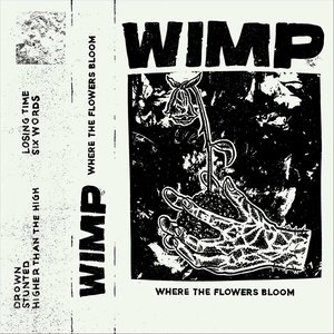 Where the Flowers Bloom