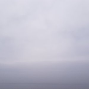 demo