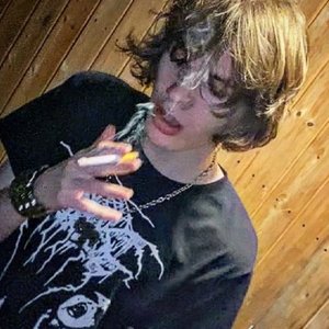 Avatar for SwagboyGabe