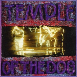 (Storyvagando) Temple Of The D - TEMPLE OF THE DOG - Zortam Music