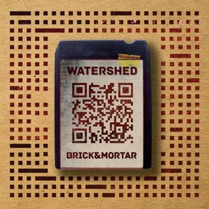 Brick and Mortar