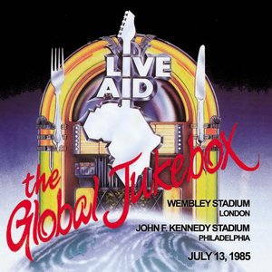 Изображение для '1985-07-13: Live Aid: The Global Jukebox: [various locations]'