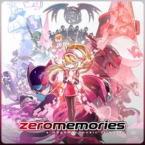 Zero Memories
