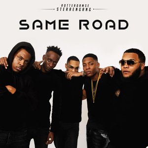 Same Road
