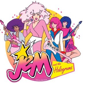 Jem