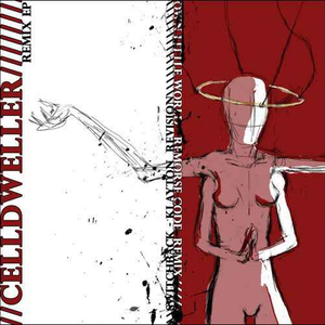 Celldweller - Own Little World (Remorse Code & Blue Stahli Remix) Lyrics - Zortam Music