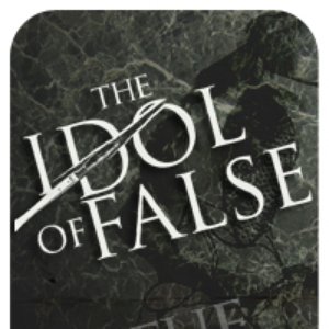 Avatar for The Idol of False