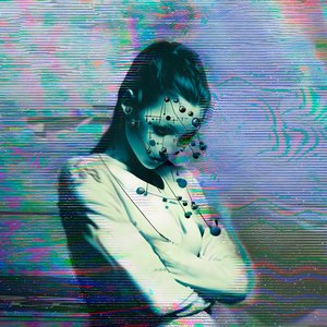 Bad Trip