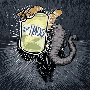 The Hads 的头像
