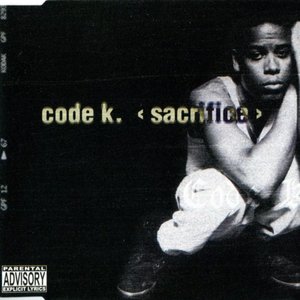 Sacrifice