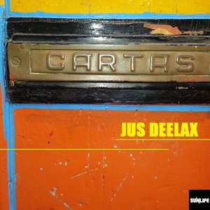 Cartas