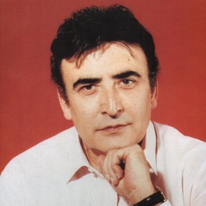 Peret için avatar