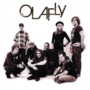 Image for 'Olafly'