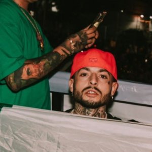 Avatar di Zxmyr