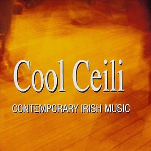 Cool Ceili