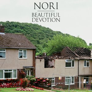 Beautiful Devotion