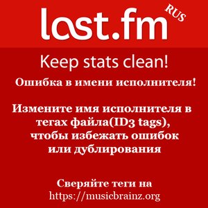 СЛОТ 2013  - Шестой 的头像