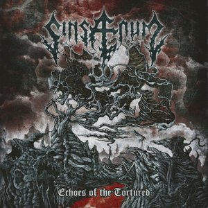 Sinsaenum [Explicit]