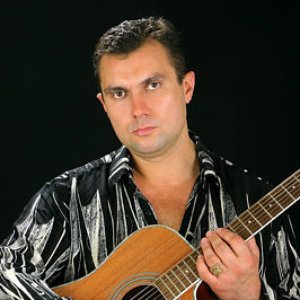 Image for 'Анатолий Корж'