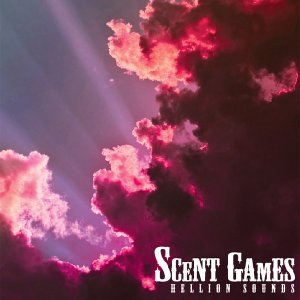 Scent Games