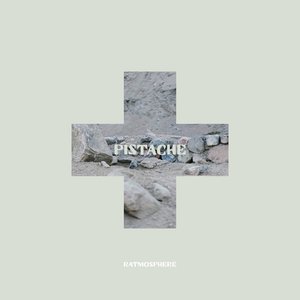 Pistache